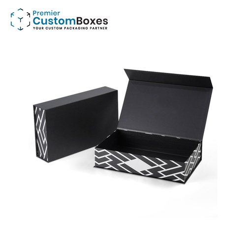 Apparel  Packaging.jpg